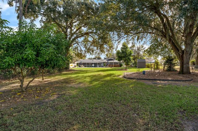 4512 CRICHTON LANE, Orlando, FL 32806