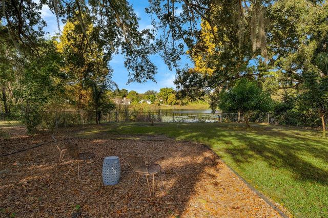 4512 CRICHTON LANE, Orlando, FL 32806