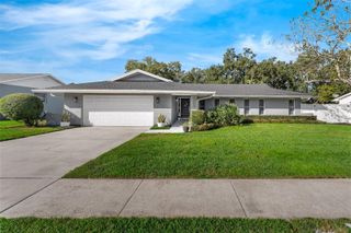 4512 CRICHTON LANE, Orlando, FL 32806