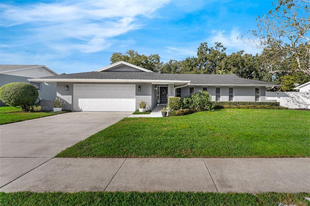 4512 CRICHTON LANE, Orlando, FL 32806