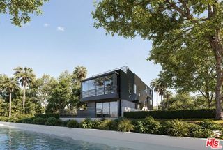 410 Linnie Canal, Venice (los Angeles), CA 90291
