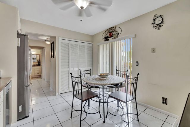 5531 Parkwalk Circle E, Boynton Beach, FL 33472