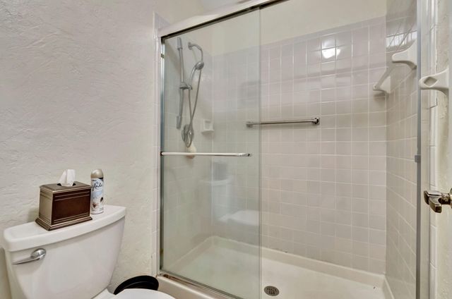 5531 Parkwalk Circle E, Boynton Beach, FL 33472