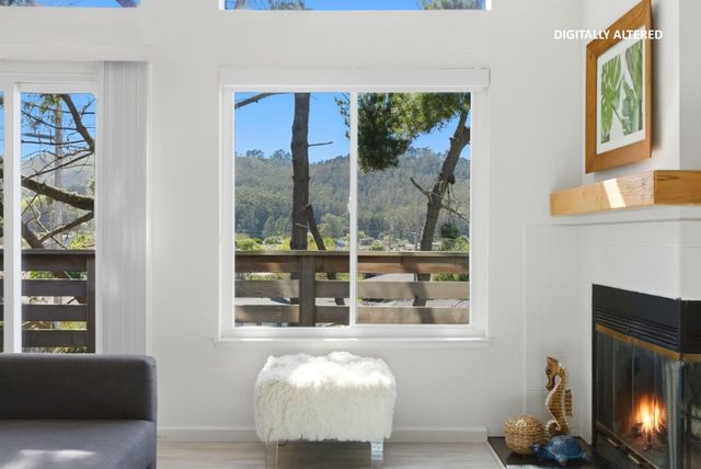 939 Linda Mar Boulevard, Pacifica, CA 94044