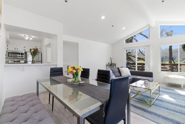939 Linda Mar Boulevard, Pacifica, CA 94044