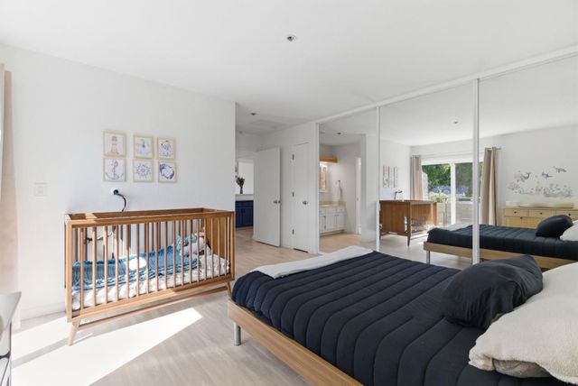 939 Linda Mar Boulevard, Pacifica, CA 94044