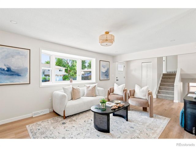 11831 W 70th Place, Arvada, CO 80004