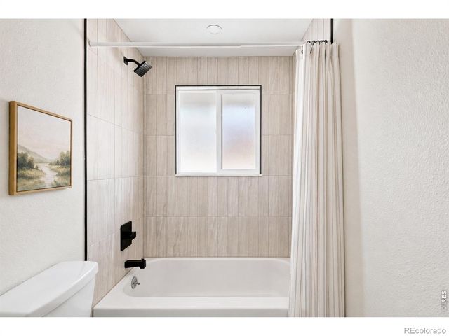 11831 W 70th Place, Arvada, CO 80004