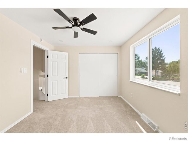 11831 W 70th Place, Arvada, CO 80004