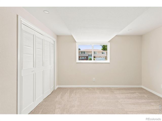 11831 W 70th Place, Arvada, CO 80004