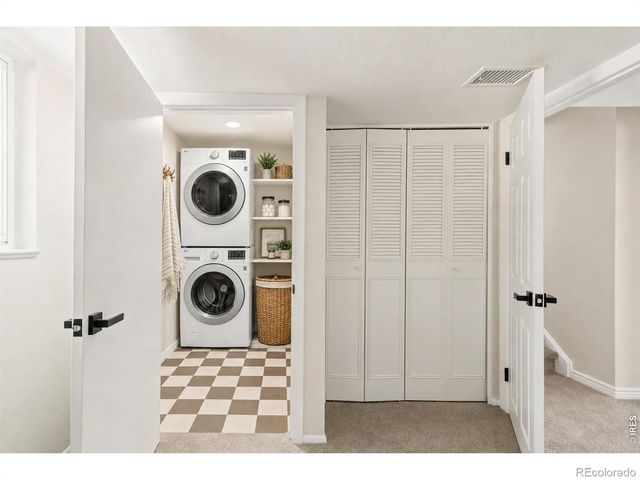11831 W 70th Place, Arvada, CO 80004