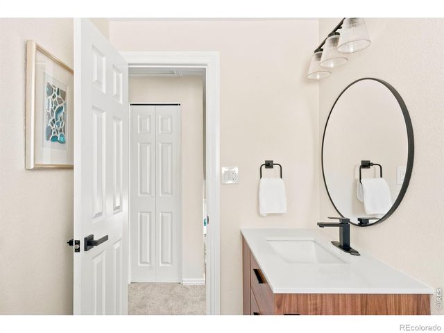 11831 W 70th Place, Arvada, CO 80004
