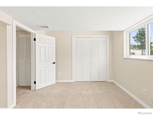 11831 W 70th Place, Arvada, CO 80004