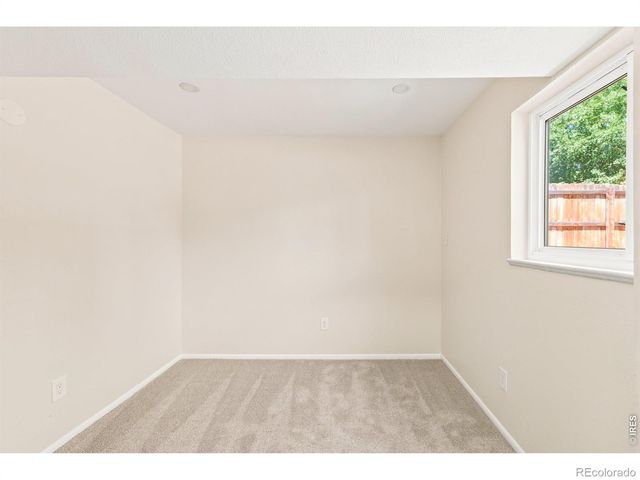 11831 W 70th Place, Arvada, CO 80004