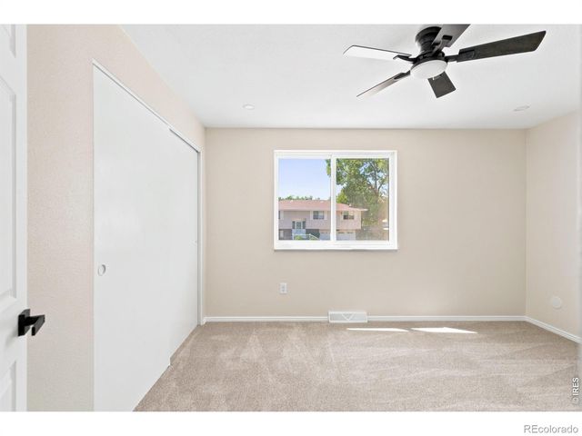 11831 W 70th Place, Arvada, CO 80004