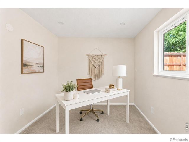 11831 W 70th Place, Arvada, CO 80004
