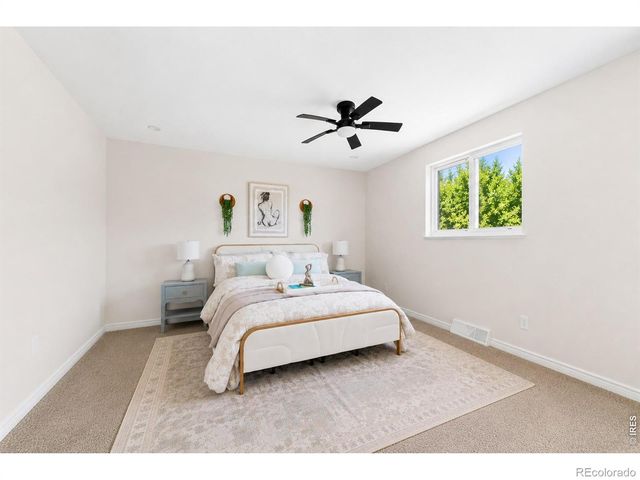 11831 W 70th Place, Arvada, CO 80004
