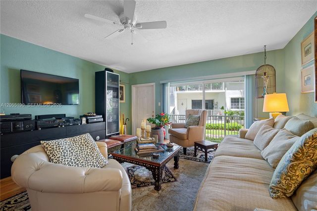 1160 103rd St 6, Bay Harbor Islands, FL 33154