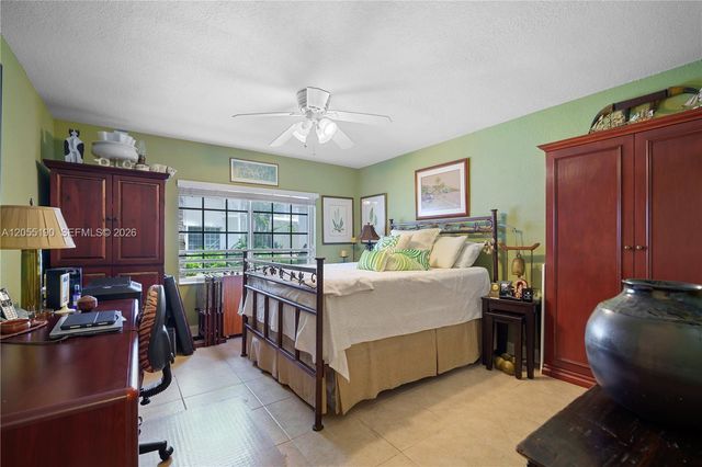1160 103rd St 6, Bay Harbor Islands, FL 33154