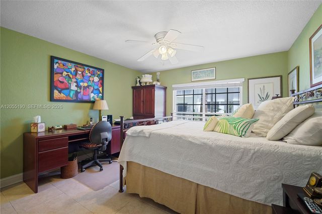 1160 103rd St 6, Bay Harbor Islands, FL 33154