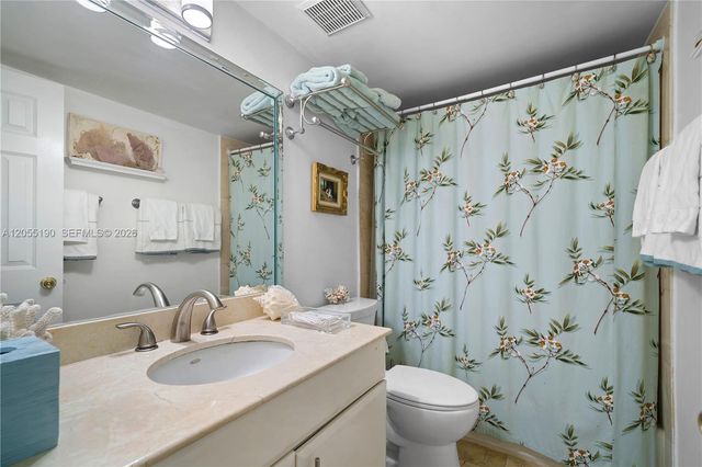 1160 103rd St 6, Bay Harbor Islands, FL 33154