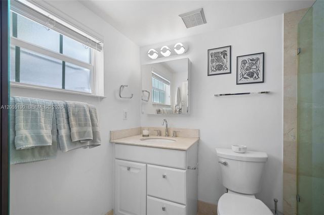 1160 103rd St 6, Bay Harbor Islands, FL 33154