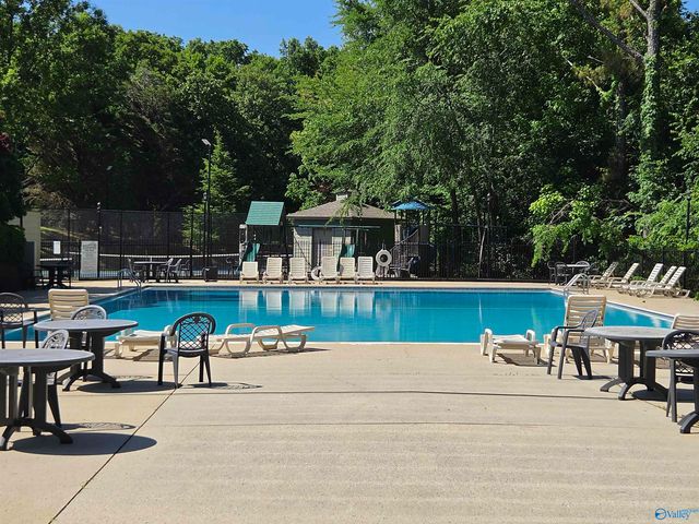 Lot 2 Pikes Peak Drive, Huntsville, AL 35803