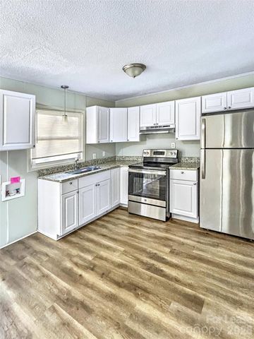 275 Efird Street, Gastonia, NC 28054