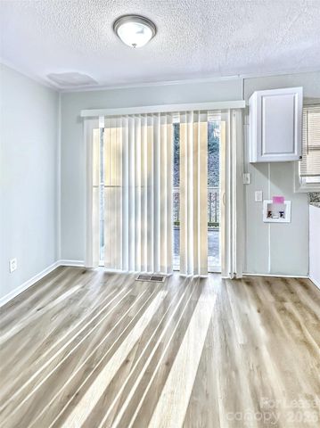 275 Efird Street, Gastonia, NC 28054