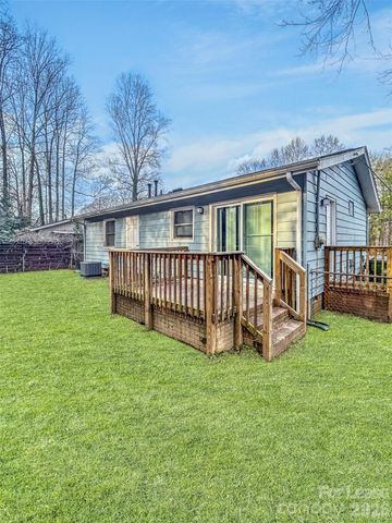 275 Efird Street, Gastonia, NC 28054