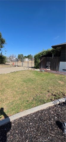 8443 Donna, Jurupa Valley, CA 92509