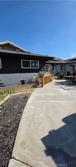8443 Donna, Jurupa Valley, CA 92509