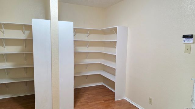 2810 Redrock Trail, San Antonio, TX 78259