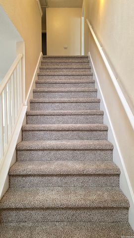 2810 Redrock Trail, San Antonio, TX 78259