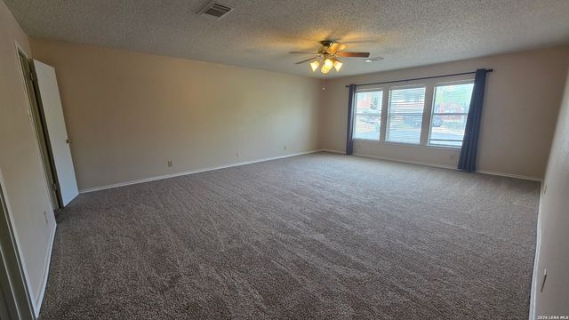 2810 Redrock Trail, San Antonio, TX 78259