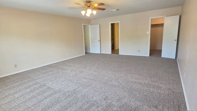 2810 Redrock Trail, San Antonio, TX 78259