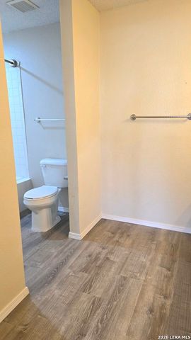 2810 Redrock Trail, San Antonio, TX 78259