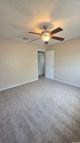 2810 Redrock Trail, San Antonio, TX 78259