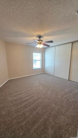 2810 Redrock Trail, San Antonio, TX 78259