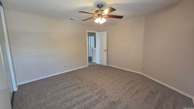 2810 Redrock Trail, San Antonio, TX 78259