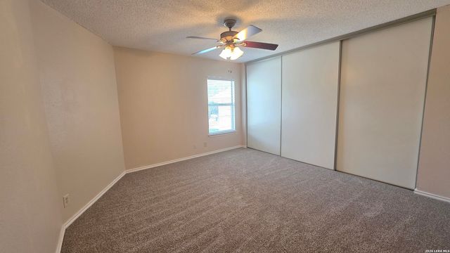 2810 Redrock Trail, San Antonio, TX 78259