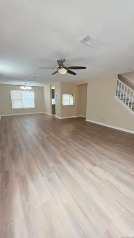 2810 Redrock Trail, San Antonio, TX 78259