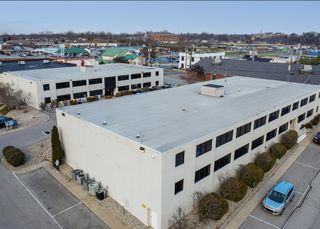 311 Spangler Drive 220, Richmond, KY 40475