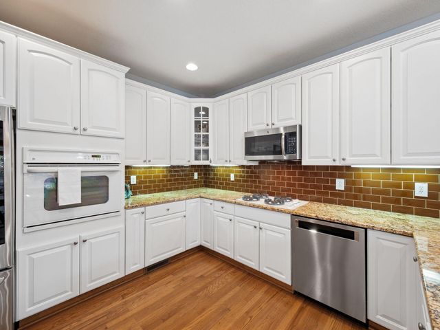 6024 Kentigern Court S, Dublin, OH 43017