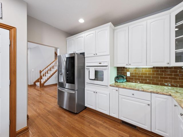 6024 Kentigern Court S, Dublin, OH 43017