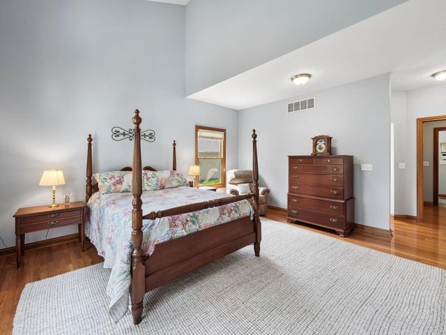 6024 Kentigern Court S, Dublin, OH 43017