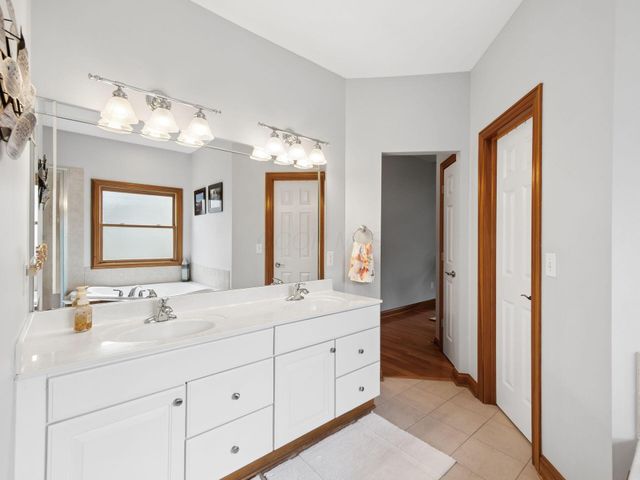 6024 Kentigern Court S, Dublin, OH 43017