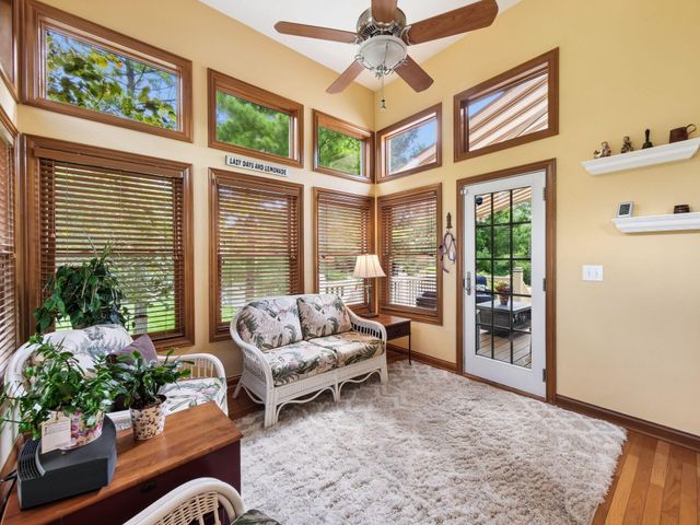 6024 Kentigern Court S, Dublin, OH 43017