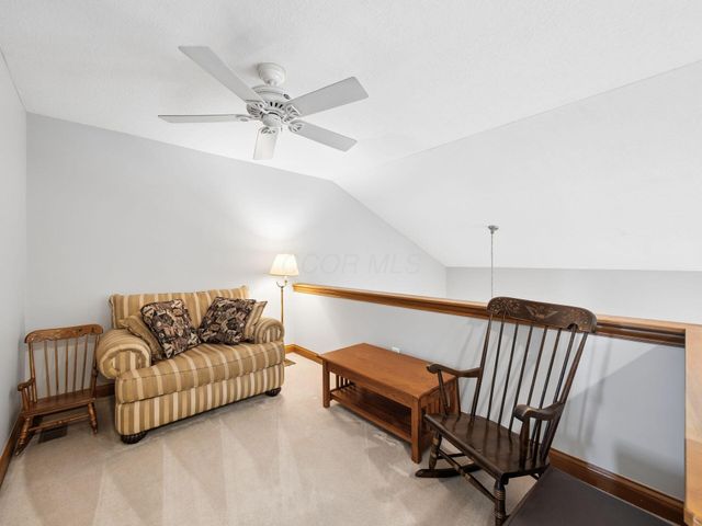 6024 Kentigern Court S, Dublin, OH 43017