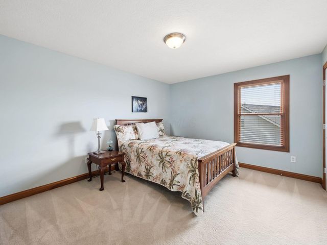 6024 Kentigern Court S, Dublin, OH 43017